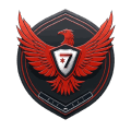 منصة Offset-7: استخبارات التهديدات والأمن السيبراني بـ Flutter